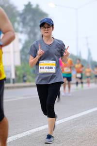 BIB: 15588
                            <button type="button" onclick="openModal(8560938)" class="btn btn-primary btn-sm float-right btn-popup" data-toggle="modal" data-target=".modal-high-quality">
                        <i class="fas fa-shopping-cart"></i> Add to Cart
                    </button>
                                            <button type="button" onclick="isThisMe(8560938, true)" class="btn btn-success btn-sm float-right btn-popup btn-isme hidden" data-toggle="tooltip" data-placement="bottom" title="นี่คือรูปของคุณใช่ไหม คลิกที่นี่เพื่อเอาเข้าอัลบั้ม">
                        <i class="fas fa-plus"></i> Add to album
                    </button>
                    <button type="button" onclick="isThisMe(8560938, false)" class="btn btn-warning btn-sm float-right btn-popup btn-isnotme hidden">
                        <i class="fas fa-ban"></i> Remove from album
                    </button>